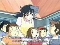 saint seiya-the hades chapter-inferno oav 10 [shinjitsu]-avi042.jpg
